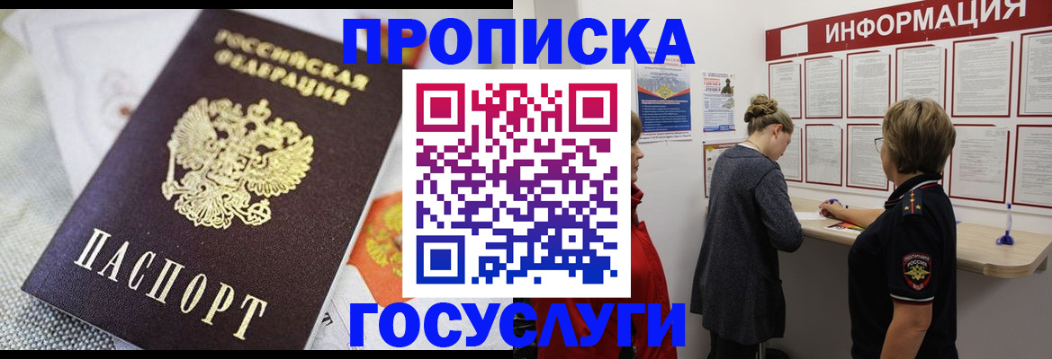 временная регистрация гарантия в Палласовке